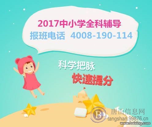 乌鲁木齐初中一对一数学家教电话，学大初二数学培优
