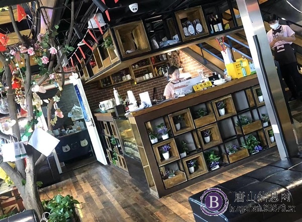 芝士农场西餐厅，诚邀加盟，